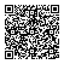 QR Code for bitcoin:bitcoin:bitcoin:bitcoin:bitcoin:bitcoin:bitcoin:bitcoin:bitcoin:bitcoin:1PyAiYYiKpJym1tw5y2P8Ah72RCA4iWmpd