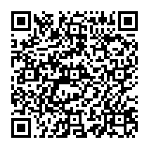 QR Code for bitcoin:bitcoin:bitcoin:bitcoin:bitcoin:bitcoin:bitcoin:bitcoin:bitcoin:bitcoin:1PyBiLwfQqxYKexHqvmundpEjbrtLLdK75