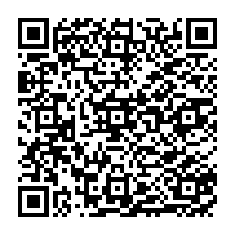 QR Code for bitcoin:bitcoin:bitcoin:bitcoin:bitcoin:bitcoin:bitcoin:bitcoin:bitcoin:bitcoin:1PyE8ded8typfyfSjGScoNv4oMxBWbEEsF