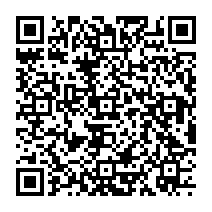 QR Code for bitcoin:bitcoin:bitcoin:bitcoin:bitcoin:bitcoin:bitcoin:bitcoin:bitcoin:bitcoin:1PyEk3NTy1tsBXmcRsoPYyqu4y1bcPU3UE