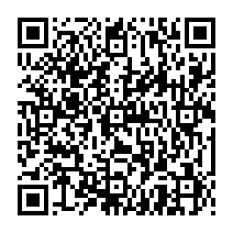 QR Code for bitcoin:bitcoin:bitcoin:bitcoin:bitcoin:bitcoin:bitcoin:bitcoin:bitcoin:bitcoin:1PyHvu1DMYP6oZGVR7KsHvjWEFVNMD39d9
