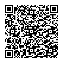 QR Code for bitcoin:bitcoin:bitcoin:bitcoin:bitcoin:bitcoin:bitcoin:bitcoin:bitcoin:bitcoin:1PyNBfPF6ggc92qHmpozdvm3BG9f4cnxKm