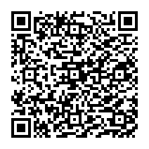 QR Code for bitcoin:bitcoin:bitcoin:bitcoin:bitcoin:bitcoin:bitcoin:bitcoin:bitcoin:bitcoin:1PyNya8Fq1Podu2aCnPoJW9y7vM6Xt4ptv