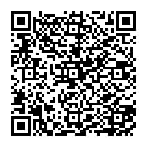 QR Code for bitcoin:bitcoin:bitcoin:bitcoin:bitcoin:bitcoin:bitcoin:bitcoin:bitcoin:bitcoin:1PyQ5UhfBY3HeSiVXxuFPrVfVt3orunGyy