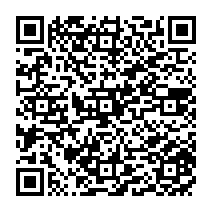 QR Code for bitcoin:bitcoin:bitcoin:bitcoin:bitcoin:bitcoin:bitcoin:bitcoin:bitcoin:bitcoin:1PyRHfCVpXRnvYUKf864RK2q251smDZgZw