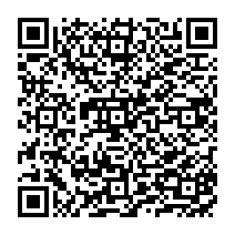 QR Code for bitcoin:bitcoin:bitcoin:bitcoin:bitcoin:bitcoin:bitcoin:bitcoin:bitcoin:bitcoin:1PyRV8gipnWEzqCM2brdVR8otFSwNXHMZj