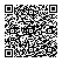 QR Code for bitcoin:bitcoin:bitcoin:bitcoin:bitcoin:bitcoin:bitcoin:bitcoin:bitcoin:bitcoin:1PyVMcGUY4LTJKb48hk5dxZ3tRhmD3YN5c