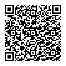 QR Code for bitcoin:bitcoin:bitcoin:bitcoin:bitcoin:bitcoin:bitcoin:bitcoin:bitcoin:bitcoin:1PyWHXvt8SV6uM1Ab6xmxkcfxtsdTK4EXQ