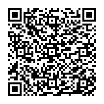 QR Code for bitcoin:bitcoin:bitcoin:bitcoin:bitcoin:bitcoin:bitcoin:bitcoin:bitcoin:bitcoin:1PyXWKXFanL58m2pJpYXWUxB1B7k6brpQF