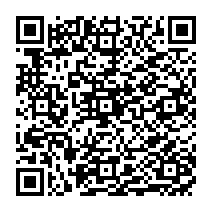 QR Code for bitcoin:bitcoin:bitcoin:bitcoin:bitcoin:bitcoin:bitcoin:bitcoin:bitcoin:bitcoin:1PyffYAngeYXjwFbHC3cii66dexg45Y7Fu