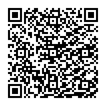 QR Code for bitcoin:bitcoin:bitcoin:bitcoin:bitcoin:bitcoin:bitcoin:bitcoin:bitcoin:bitcoin:1PygXcGeWrSnWLZ5tdUcyw8JnF9Mu9Ywnb
