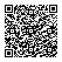 QR Code for bitcoin:bitcoin:bitcoin:bitcoin:bitcoin:bitcoin:bitcoin:bitcoin:bitcoin:bitcoin:1PyubnF5cmMKhoRR1SvLHunapsqsPR1ZK5