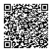 QR Code for bitcoin:bitcoin:bitcoin:bitcoin:bitcoin:bitcoin:bitcoin:bitcoin:bitcoin:bitcoin:1Pyw79VUrdvvmaca4e2K8Gf4cCsb2Mfd6T