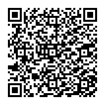 QR Code for bitcoin:bitcoin:bitcoin:bitcoin:bitcoin:bitcoin:bitcoin:bitcoin:bitcoin:bitcoin:1PzSpAV76PDMn1iCnLSZ1GDfYNQ2DLnFBn