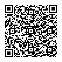 QR Code for bitcoin:bitcoin:bitcoin:bitcoin:bitcoin:bitcoin:bitcoin:bitcoin:bitcoin:bitcoin:1PzusWG5SYWECaniZfHBjXdPdec7L1V8nS