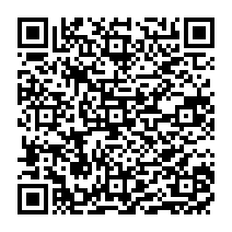 QR Code for bitcoin:bitcoin:bitcoin:bitcoin:bitcoin:bitcoin:bitcoin:bitcoin:bitcoin:bitcoin:1Q11vkq5mtn2AMAoPy7mDUnqsWJe1svtRG