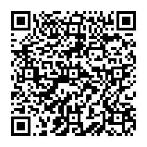 QR Code for bitcoin:bitcoin:bitcoin:bitcoin:bitcoin:bitcoin:bitcoin:bitcoin:bitcoin:bitcoin:1Q18TYymzzCAoCvCUagcjTzAEDWespSoa2