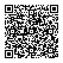 QR Code for bitcoin:bitcoin:bitcoin:bitcoin:bitcoin:bitcoin:bitcoin:bitcoin:bitcoin:bitcoin:1Q1CPitdv7iP1h3ZXihf2JgycRHTbCsWBt