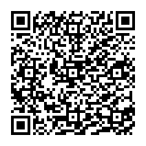 QR Code for bitcoin:bitcoin:bitcoin:bitcoin:bitcoin:bitcoin:bitcoin:bitcoin:bitcoin:bitcoin:1Q1EFB1EdAz5P7JUtMkMdK5oq1pW9YWyGC