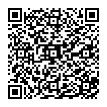 QR Code for bitcoin:bitcoin:bitcoin:bitcoin:bitcoin:bitcoin:bitcoin:bitcoin:bitcoin:bitcoin:1Q1PBcch8LDZ9oyP9FrUaua6LtFE4dEwUT