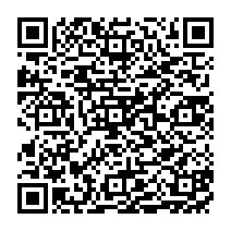 QR Code for bitcoin:bitcoin:bitcoin:bitcoin:bitcoin:bitcoin:bitcoin:bitcoin:bitcoin:bitcoin:1Q1VfhkpCuKvQYNMz4tgitE9mYAee2vsko