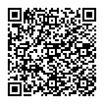 QR Code for bitcoin:bitcoin:bitcoin:bitcoin:bitcoin:bitcoin:bitcoin:bitcoin:bitcoin:bitcoin:1Q2DSBFadfB6vcvcRJ22sov1Yx4TKtpTG
