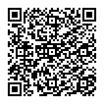 QR Code for bitcoin:bitcoin:bitcoin:bitcoin:bitcoin:bitcoin:bitcoin:bitcoin:bitcoin:bitcoin:1Q2gLLMJySdFMViiTMzWdkfYdohRSSCXsa