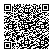 QR Code for bitcoin:bitcoin:bitcoin:bitcoin:bitcoin:bitcoin:bitcoin:bitcoin:bitcoin:bitcoin:1Q3eu9GUGjoxfMuosQeEBBe2iUUAiU4CLq