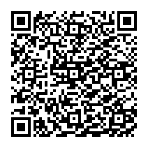 QR Code for bitcoin:bitcoin:bitcoin:bitcoin:bitcoin:bitcoin:bitcoin:bitcoin:bitcoin:bitcoin:1Q3mbv4bubabVsjh1UTpTZ2MLnLyujfryj