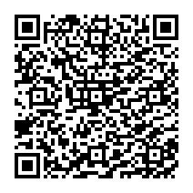 QR Code for bitcoin:bitcoin:bitcoin:bitcoin:bitcoin:bitcoin:bitcoin:bitcoin:bitcoin:bitcoin:1Q3xnBSR5o6CgW8DnUDNPG7apANdGPZGS1