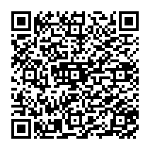 QR Code for bitcoin:bitcoin:bitcoin:bitcoin:bitcoin:bitcoin:bitcoin:bitcoin:bitcoin:bitcoin:1Q5bnFJW1QEBpcVRkdky7fPRsT98Rx4uCy