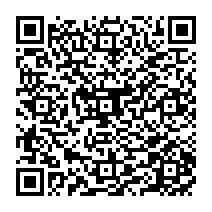 QR Code for bitcoin:bitcoin:bitcoin:bitcoin:bitcoin:bitcoin:bitcoin:bitcoin:bitcoin:bitcoin:1Q6FXgNHDomvmnMDo63Pmrz3JZJ2Ks2zMS