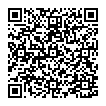 QR Code for bitcoin:bitcoin:bitcoin:bitcoin:bitcoin:bitcoin:bitcoin:bitcoin:bitcoin:bitcoin:1Q6FvuJa54krseUQeyPhdQTPCsp6njFReq