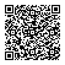 QR Code for bitcoin:bitcoin:bitcoin:bitcoin:bitcoin:bitcoin:bitcoin:bitcoin:bitcoin:bitcoin:1Q6cERYPd3NXWMKoWf4B5SMrPPiNMWMB4d