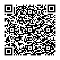QR Code for bitcoin:bitcoin:bitcoin:bitcoin:bitcoin:bitcoin:bitcoin:bitcoin:bitcoin:bitcoin:1Q6sD2BiHtb3Wcuv372GhANe2y1Mu64vx2