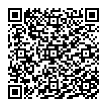 QR Code for bitcoin:bitcoin:bitcoin:bitcoin:bitcoin:bitcoin:bitcoin:bitcoin:bitcoin:bitcoin:1Q7D3mo59PNGPBeipaJANSb9p7P71HzCbb