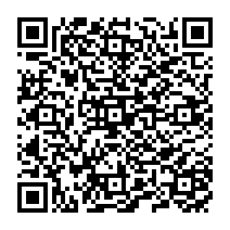 QR Code for bitcoin:bitcoin:bitcoin:bitcoin:bitcoin:bitcoin:bitcoin:bitcoin:bitcoin:bitcoin:1Q7fU39XB5mLervkXrJ5CW1eWeDsZBhtr1