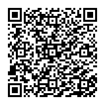 QR Code for bitcoin:bitcoin:bitcoin:bitcoin:bitcoin:bitcoin:bitcoin:bitcoin:bitcoin:bitcoin:1Q7o7qpVujTP4Rhte45DMxyGyXcFyKTcB6