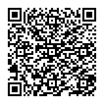 QR Code for bitcoin:bitcoin:bitcoin:bitcoin:bitcoin:bitcoin:bitcoin:bitcoin:bitcoin:bitcoin:1Q8WS2b25nsbr19VeGmAS27PcAaWJRfFsc