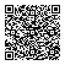 QR Code for bitcoin:bitcoin:bitcoin:bitcoin:bitcoin:bitcoin:bitcoin:bitcoin:bitcoin:bitcoin:1Q8oqVC5NAGeYC5nPcAMUVNHaBzFd2v8Ms
