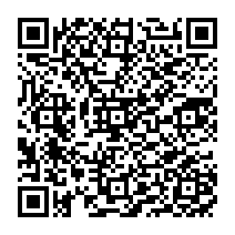 QR Code for bitcoin:bitcoin:bitcoin:bitcoin:bitcoin:bitcoin:bitcoin:bitcoin:bitcoin:bitcoin:1Q8ro5p2d56QJiBndNV13UbKTc49cC75Vf