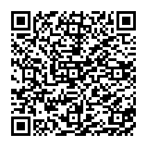 QR Code for bitcoin:bitcoin:bitcoin:bitcoin:bitcoin:bitcoin:bitcoin:bitcoin:bitcoin:bitcoin:1Q9TYSf423Wjc8RTArDePk6PB2xQSeGMye