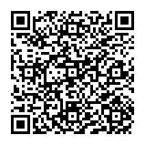 QR Code for bitcoin:bitcoin:bitcoin:bitcoin:bitcoin:bitcoin:bitcoin:bitcoin:bitcoin:bitcoin:1Q9bpsrmKridGJAYJESoLX9MQsoqUFCzfF