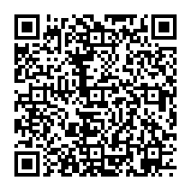 QR Code for bitcoin:bitcoin:bitcoin:bitcoin:bitcoin:bitcoin:bitcoin:bitcoin:bitcoin:bitcoin:1Q9fAS9mR8c1Wh99fp3zomUMf2bSCdJ13X