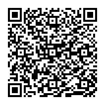QR Code for bitcoin:bitcoin:bitcoin:bitcoin:bitcoin:bitcoin:bitcoin:bitcoin:bitcoin:bitcoin:1Q9fRhQ2uXcW4Rd3SEyavdepmzJsURvbN7