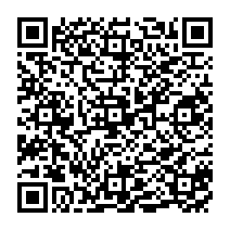 QR Code for bitcoin:bitcoin:bitcoin:bitcoin:bitcoin:bitcoin:bitcoin:bitcoin:bitcoin:bitcoin:1QA5RM3TD7cccU3UtnzAB9L2es7NUtMae7