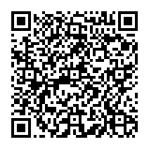 QR Code for bitcoin:bitcoin:bitcoin:bitcoin:bitcoin:bitcoin:bitcoin:bitcoin:bitcoin:bitcoin:1QADsqXKeCvxhyR577LUaCyFZASuLuQx7D