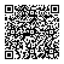 QR Code for bitcoin:bitcoin:bitcoin:bitcoin:bitcoin:bitcoin:bitcoin:bitcoin:bitcoin:bitcoin:1QAXm5T6H3Hyh97c5Fap28AfaSj2beLPQU