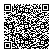 QR Code for bitcoin:bitcoin:bitcoin:bitcoin:bitcoin:bitcoin:bitcoin:bitcoin:bitcoin:bitcoin:1QAcWMGo7xod612W457fA6gaRckfdzdbV