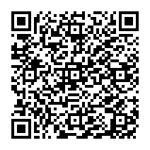 QR Code for bitcoin:bitcoin:bitcoin:bitcoin:bitcoin:bitcoin:bitcoin:bitcoin:bitcoin:bitcoin:1QAhJJvbRVCUJES8D3wSuk9VLAHZqdP4NK